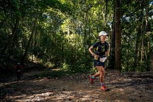 BIB: 
                            <button type="button" onclick="openModal(18971944)" class="btn btn-primary btn-sm float-right btn-popup" data-toggle="modal" data-target=".modal-high-quality">
                        <i class="fas fa-shopping-cart"></i> Add to Cart
                    </button>
                                            <button type="button" onclick="isThisMe(18971944, true)" class="btn btn-success btn-sm float-right btn-popup btn-isme hidden" data-toggle="tooltip" data-placement="bottom" title="นี่คือรูปของคุณใช่ไหม คลิกที่นี่เพื่อเอาเข้าอัลบั้ม">
                        <i class="fas fa-plus"></i> Add to album
                    </button>
                    <button type="button" onclick="isThisMe(18971944, false)" class="btn btn-warning btn-sm float-right btn-popup btn-isnotme hidden">
                        <i class="fas fa-ban"></i> Remove from album
                    </button>